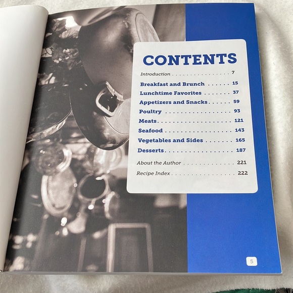 Low Carb George Stella Set of 3 Paper back Books - Picture 3 of 7